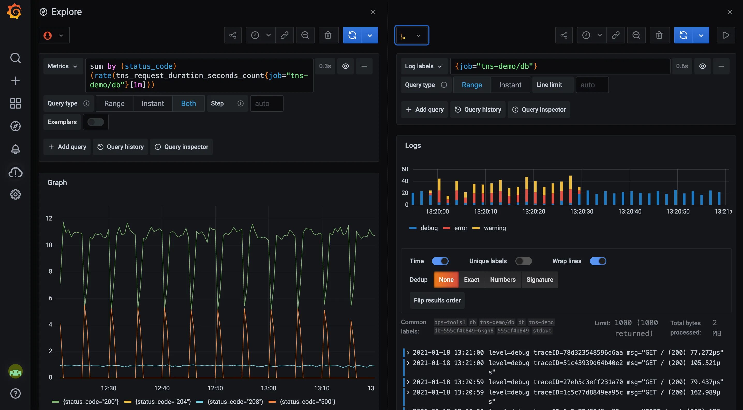 Grafana Loki. Графана Лабс. Grafana cloud. Grafana выгрузить данные. Grafana install