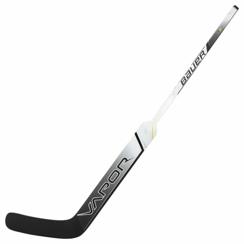 Bauer vapor 3x int клюшка. Набор клюшка 80 см,1 шайба. Клюшка rgx dynamic. Клюшка хоккейная альфа. Клюшка fischer ct150 flex 80 p92.