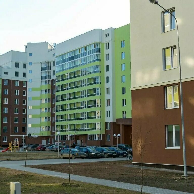 Савкова 35/2 екатеринбург. Ул савкова екатеринбург. Савкова 23 екатеринбург. Савкова 15 екатеринбург. Ул савкова екатеринбург.