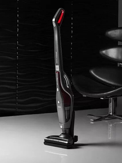 Ручной пылесос 2 in 1 vacuum cleaner. Пылесос мидеа вертикальный. Midea пылесос midea vcs41s160. Пылесос midea vcs142. Пылесос мидеа вертикальный.