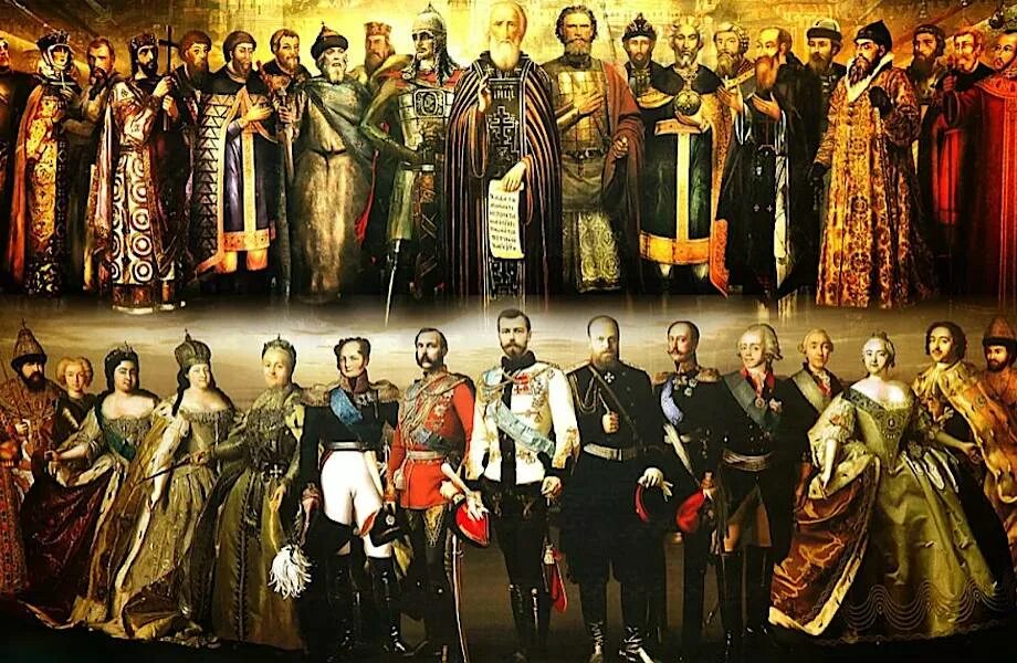300 лет правления династии романовых 1613-1917. генеалогическое древо романовых от петра до николая 2. династия романовых 1613 1917 таблица. последняя династия романовых. наследие династии романовых.