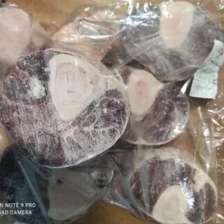 Килограмм говядины с костями стоит 78