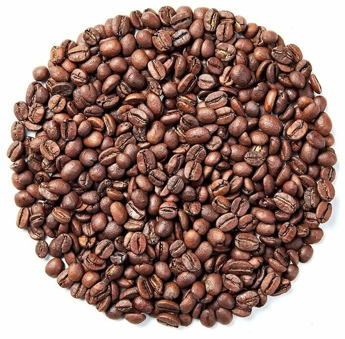 якобс эспрессо в зернах 1 кг. эспрессо. эспрессо зерно. кофе жокей эспрессо арабика. кофе в зернах lavazza espresso.