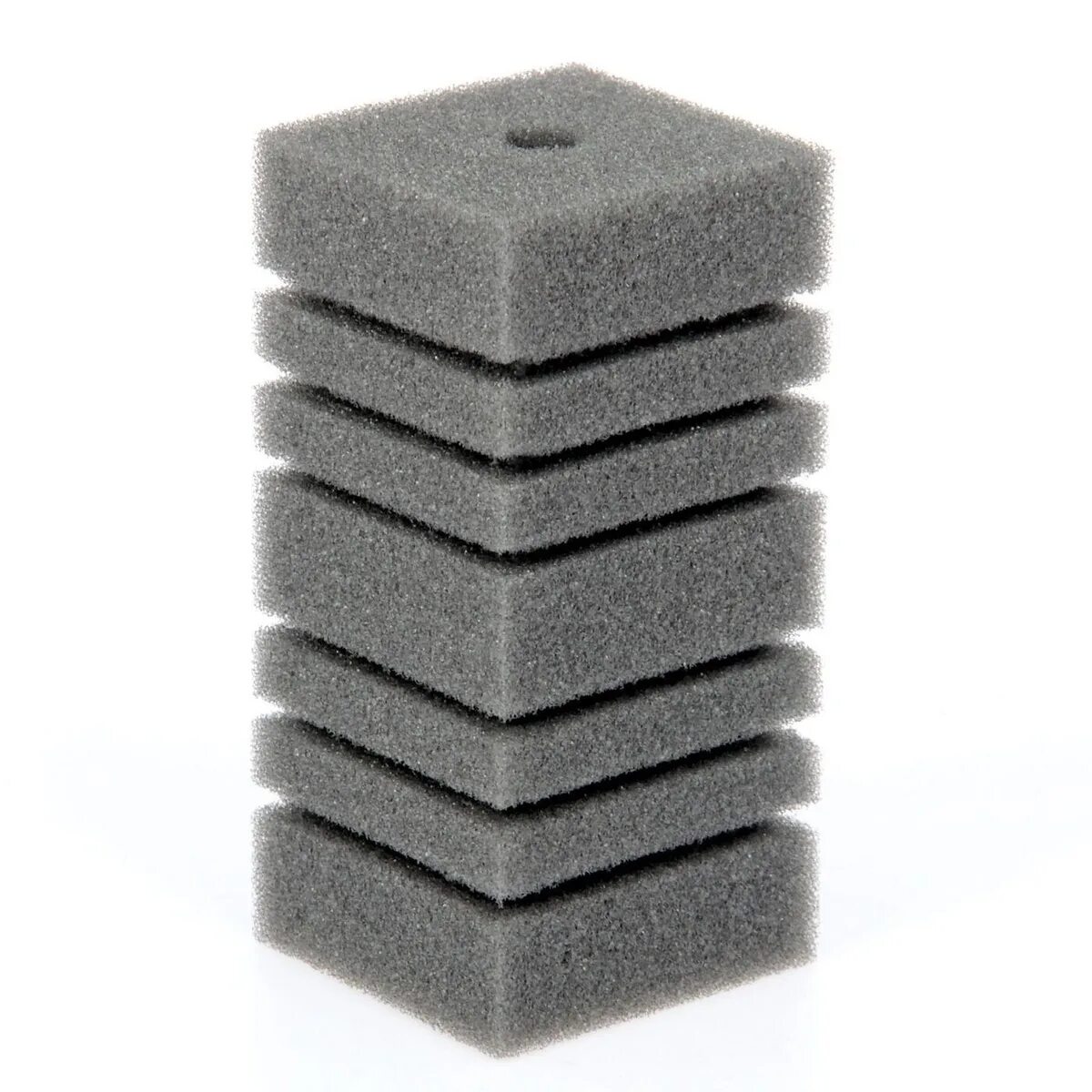 Сменная губка "тритон фан-1 плюс". Сменная губка для фильтра аквариума. Губка aquael fan-mikro plus. Сменная губка для фильтра "биг-2"/вестерн. Губка fan 2 поролон.