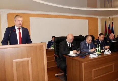 Сайт уфсин краснодарского края