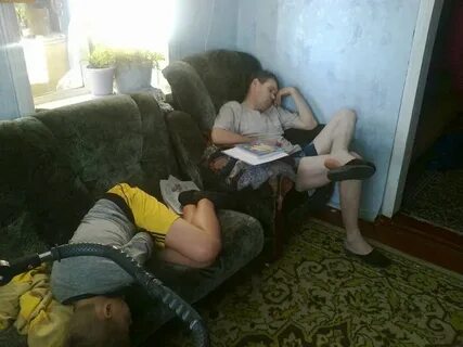 Уроки с мамой уроки с папой