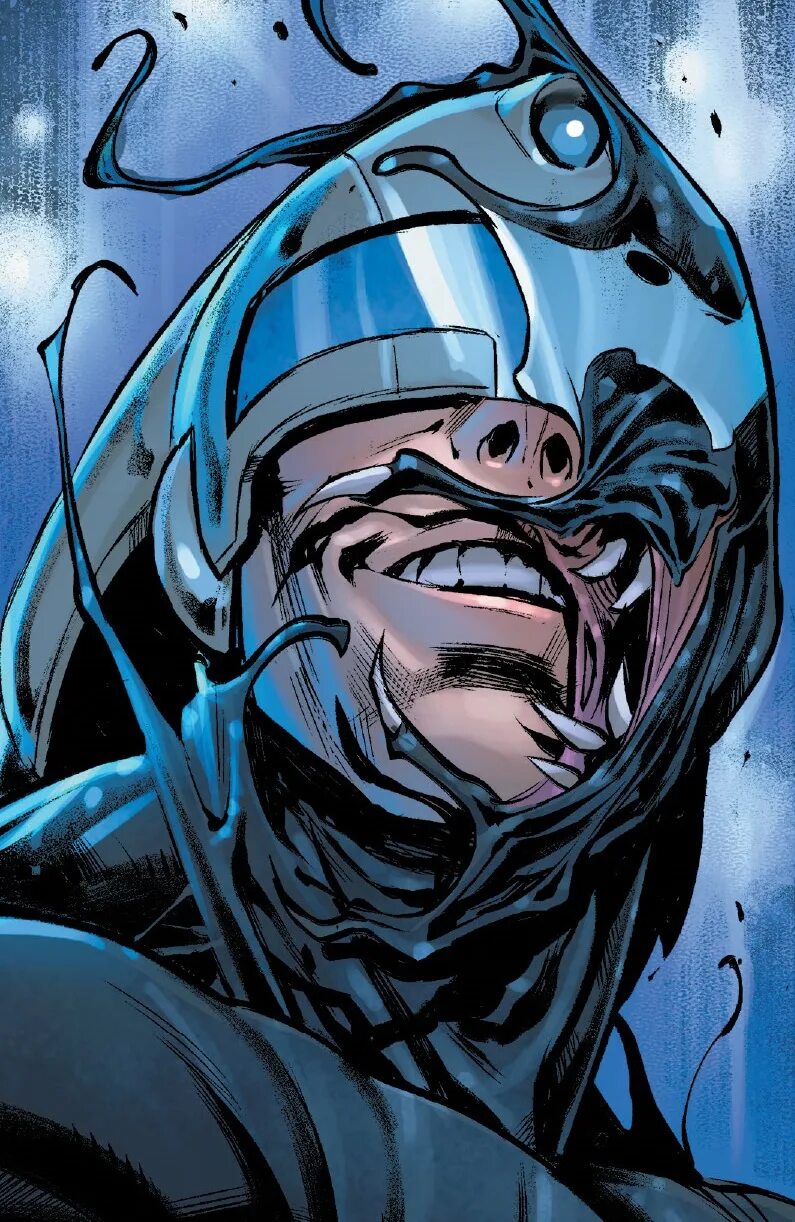 Marvel superior reed richards. Marvel superior reed richards. Магнето марвел. Reed richards 1610. Фантастическая четверка марвел или dc.