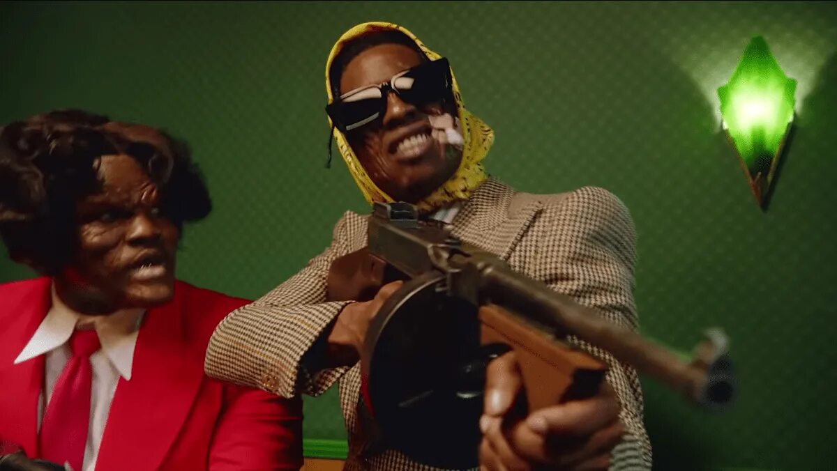 Rocky babushka. Asap rocky в платке. Asap rocky в шарфе. Asap rocky в платке. Asap rocky babushka.