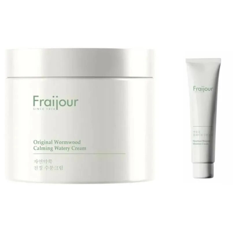 Пенка fraijour. Fraijour крем с хауттюйнией. Крем для лица хауттюйния heartleaf blemish moisture cream, 10 мл. Evas fraijour heartleaf blemish moisture cream. Fraijour heartleaf blemish moisture.
