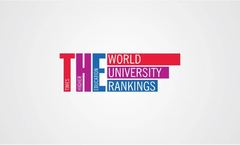 Education world university rankings. World university rankings. the world university rankings университет. times higher education. times higher education world university rankings.