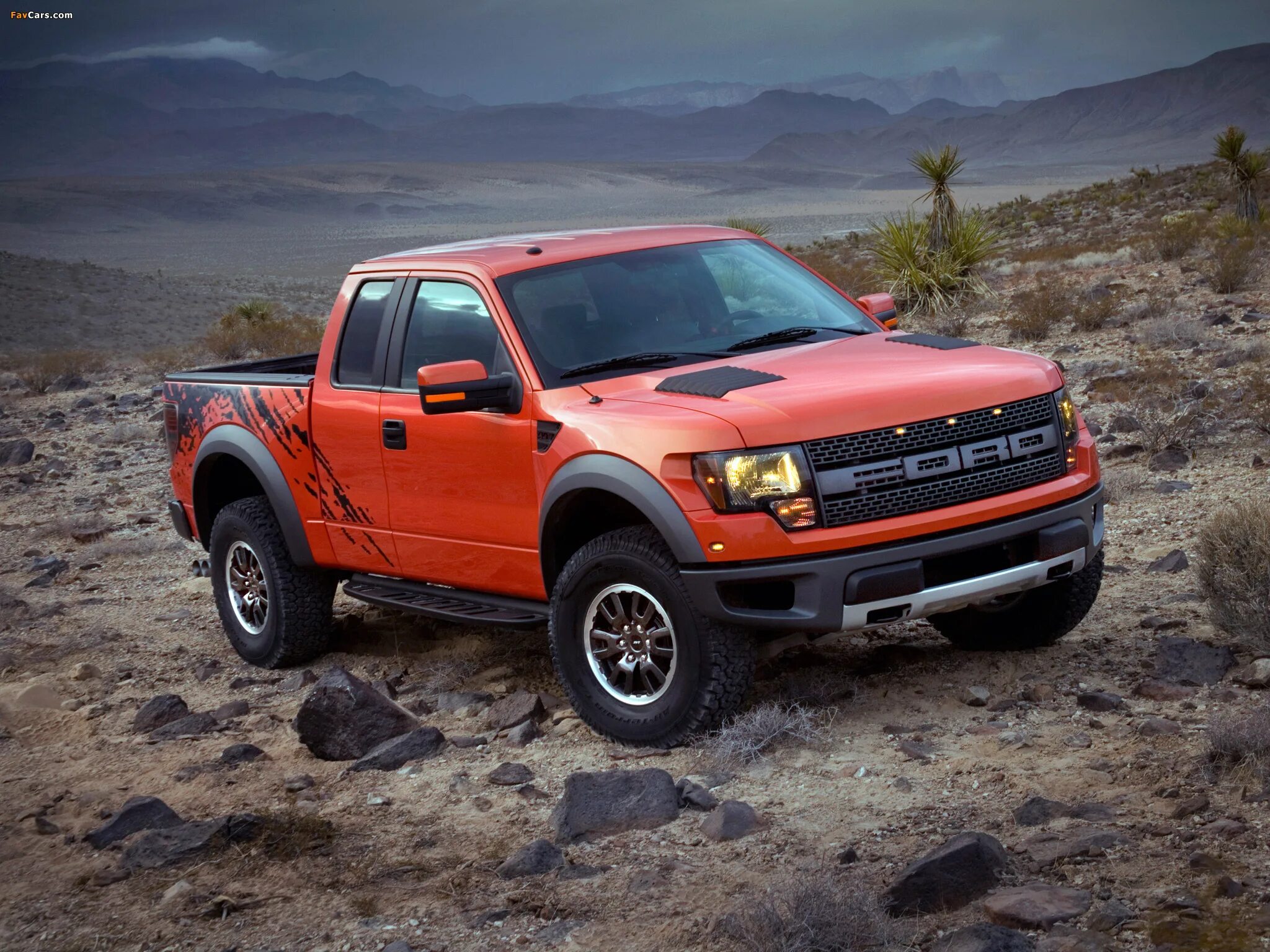 Ford f-150 SVT Raptor. Ford f150 SVT Raptor SUPERCAB. Ford f150 SVT Raptor 2010. Ford f-150 SVT Raptor (2016).