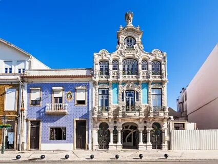 Casa de apostas