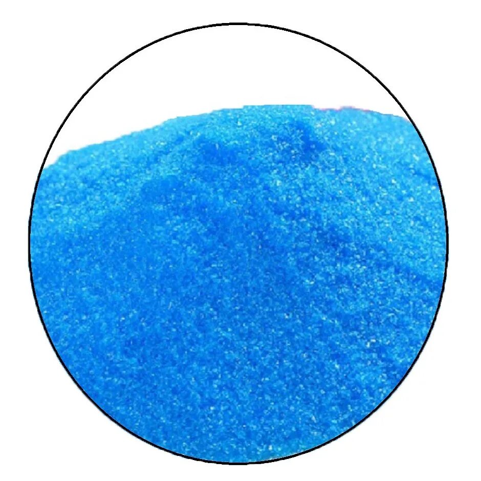 формула медного купороса с водой. фунгицид железный купорос. сульфат меди медный купорос формула. сульфат железа порошок. порошок железа и сульфат меди.