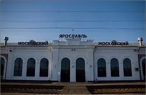 Жд вокзал петровск забайкальский. Бисерть свердловская область вокзал. Станция бисертский завод горьковской железной дороги. Вокзал лодзь. Автостанция волоколамск.