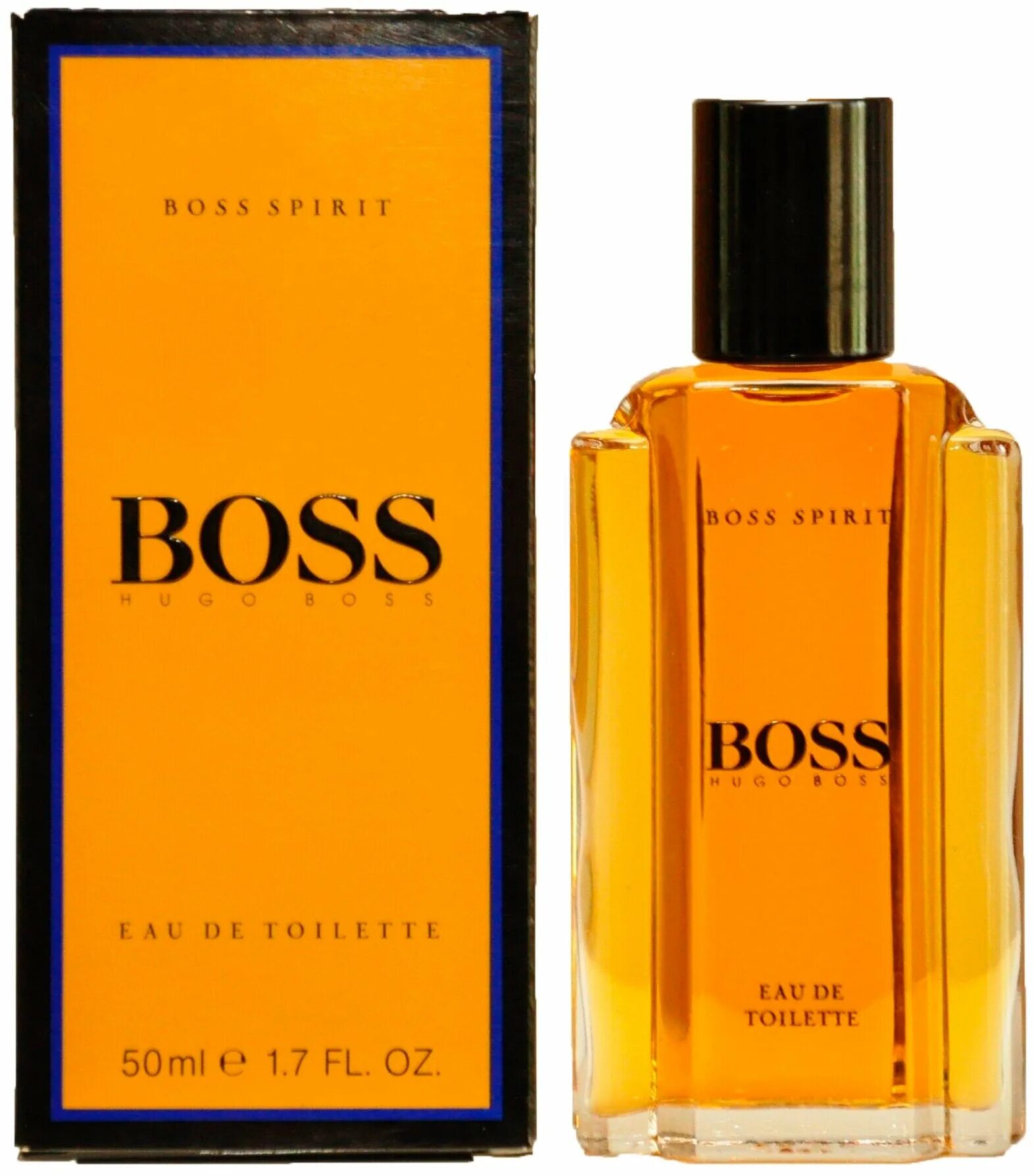 Boss Spirit духи. Hugo Boss Eau de Toilette FL oz. Boss Hugo Boss Eau de Toilette. Maru Spirit Boss. Boss spirit