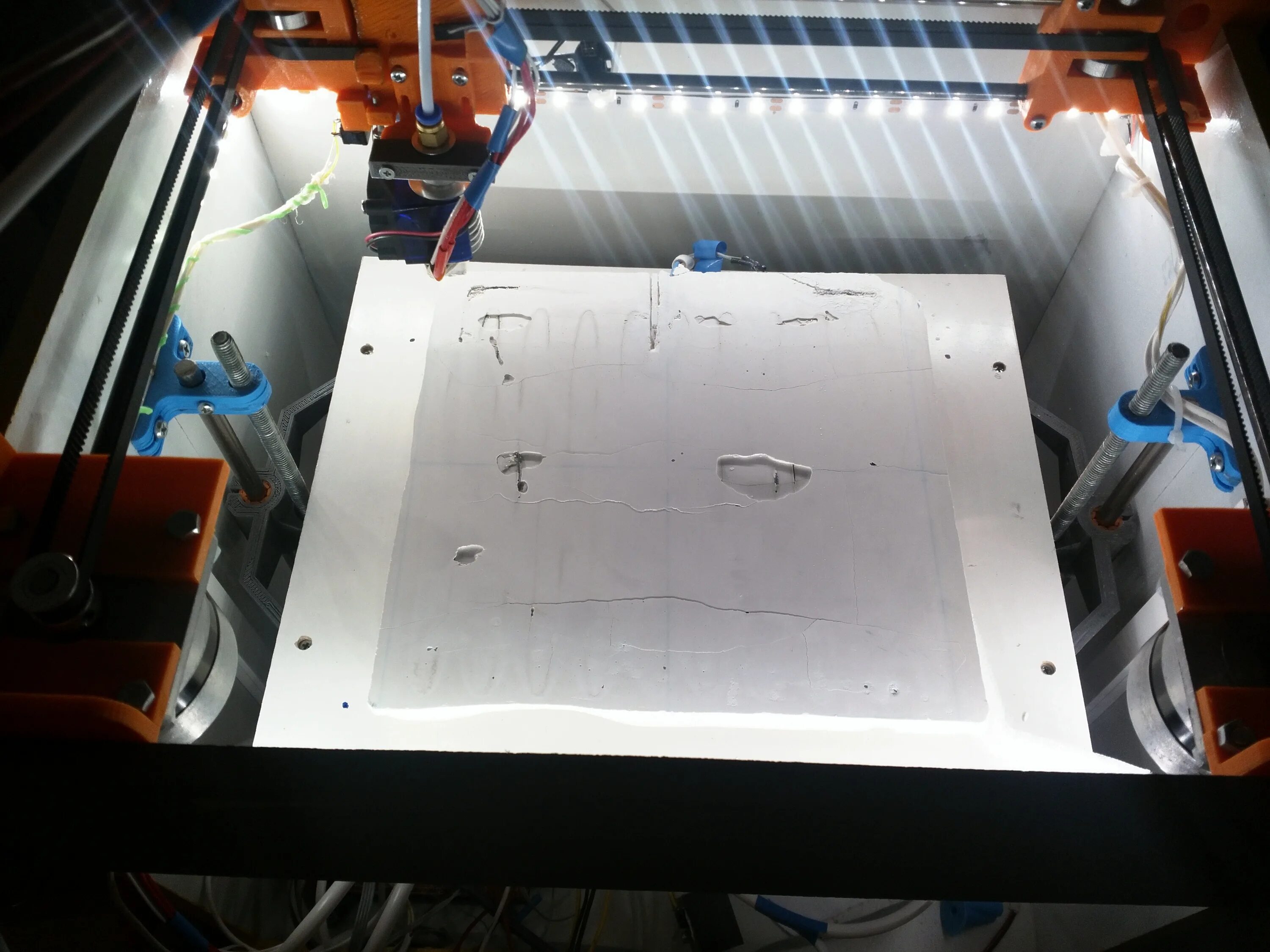 Подогрев 3д принтер. Нагревательный стол prusa i3. нагревательный стол 220*220* 3 12 djkm. 3д принтер marlin горячий стол. термолист для стола 3d принтера 200х210мм.