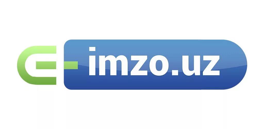 E imzo brauzer. Логотип e-imzo. Uz elektron imzo. Е имзо уз. E xuquqshunos uz