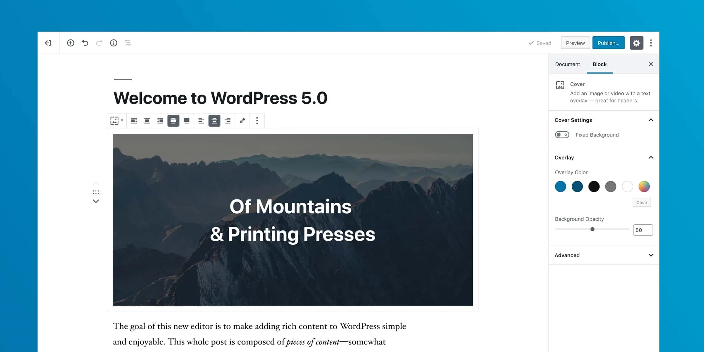 WORDPRESS 5.5. WORDPRESS Интерфейс редактора. Плагин тестов WORDPRESS. Релиз плагина. Wordpress block