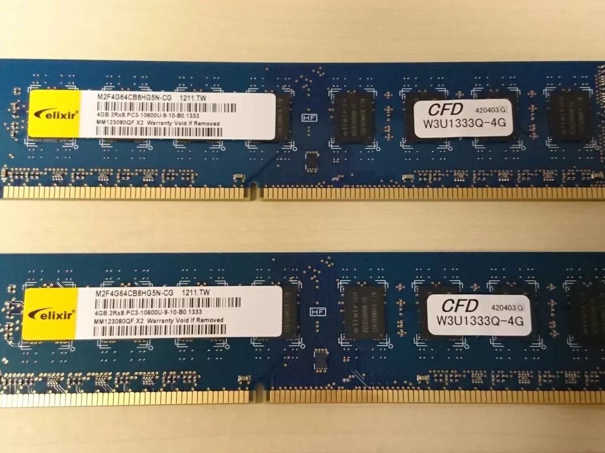 Память ddr3 10600. Оперативная память ddr3 4gb Memory Power. Elixir m2f4g64cb8hg9n-CG 4gb 2rx8 pc3. Hynix ddr3 8 ГБ pc3-10600 1333мгц. Elixir m2f4gh64cb8hb6n-di 1343 TW 4 GB.