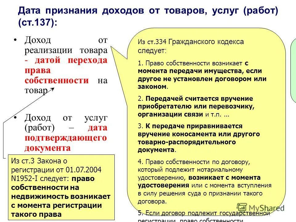 право собственности возникает с момента передачи вещи. с какого момента возникает право собственности. основание возникновения права собственности на недвижимое имущество. право собственности возникает с момента передачи вещи. возникновение права собственности.
