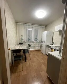Квартиры на чернышевском снят