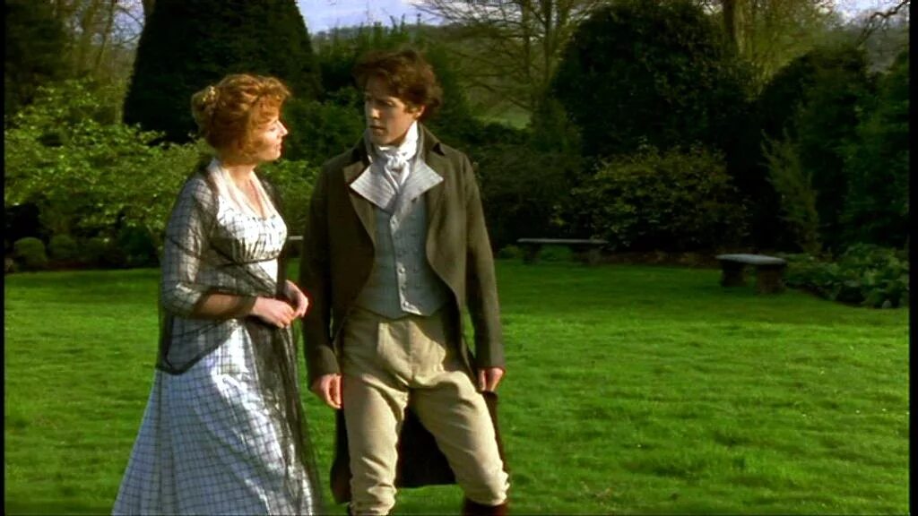 Разум и чувства выбор. Sense and sensibility поместье. разум и чувства картина. бартон коттедж в фильме разум и чувства. разум и чувства коттедж.