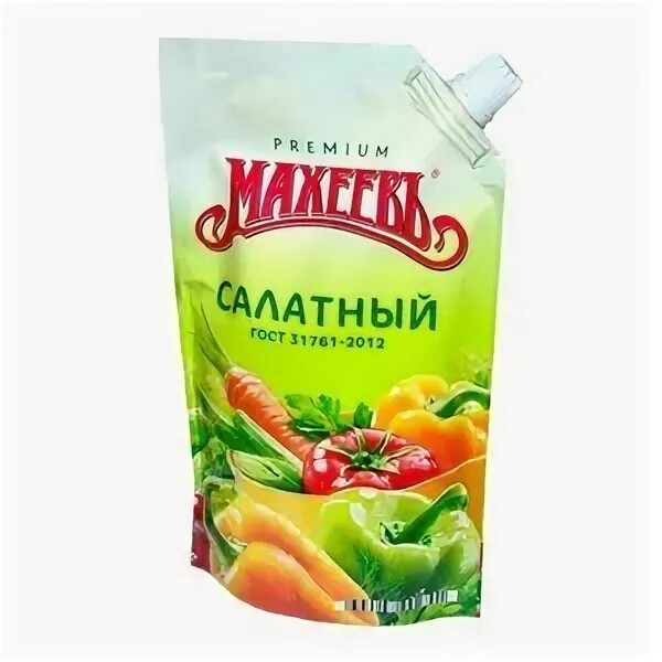 Соус махеев салатный 390. Добавки в майонезе. Янта салатный провансаль. Майонез салатный. Майонез ряба провансаль.