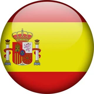 Флаг испании картинки