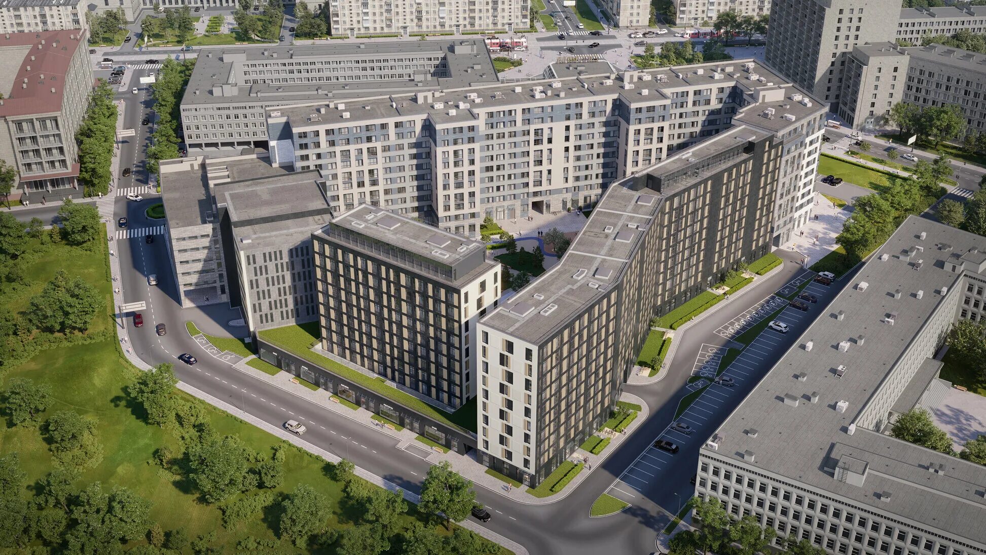 Жк домино спб. Жк домино спб эталон. Жк domino premium спб. Жк domino домино спб. Domino жк эталон.