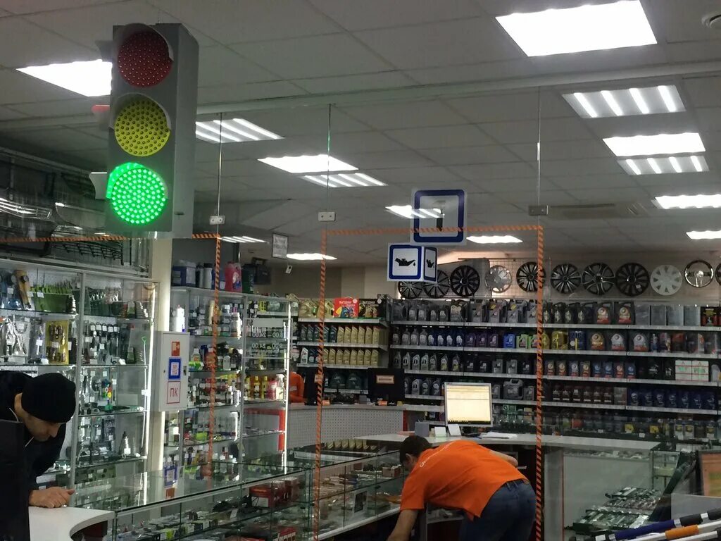 серафимовича 103 ростов на дону. название магазина запчастей. автозапчасти ростов на дону адреса. малиновского, 33/89. ростов на дону автомагазины запчастей.