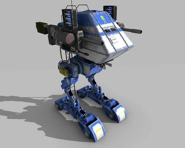 Futuristic sled roblox. Hard surface пропсы. Futuristic mech sled roblox. Futuristic mech sled. Коды на вещи в роблоксе 2022.