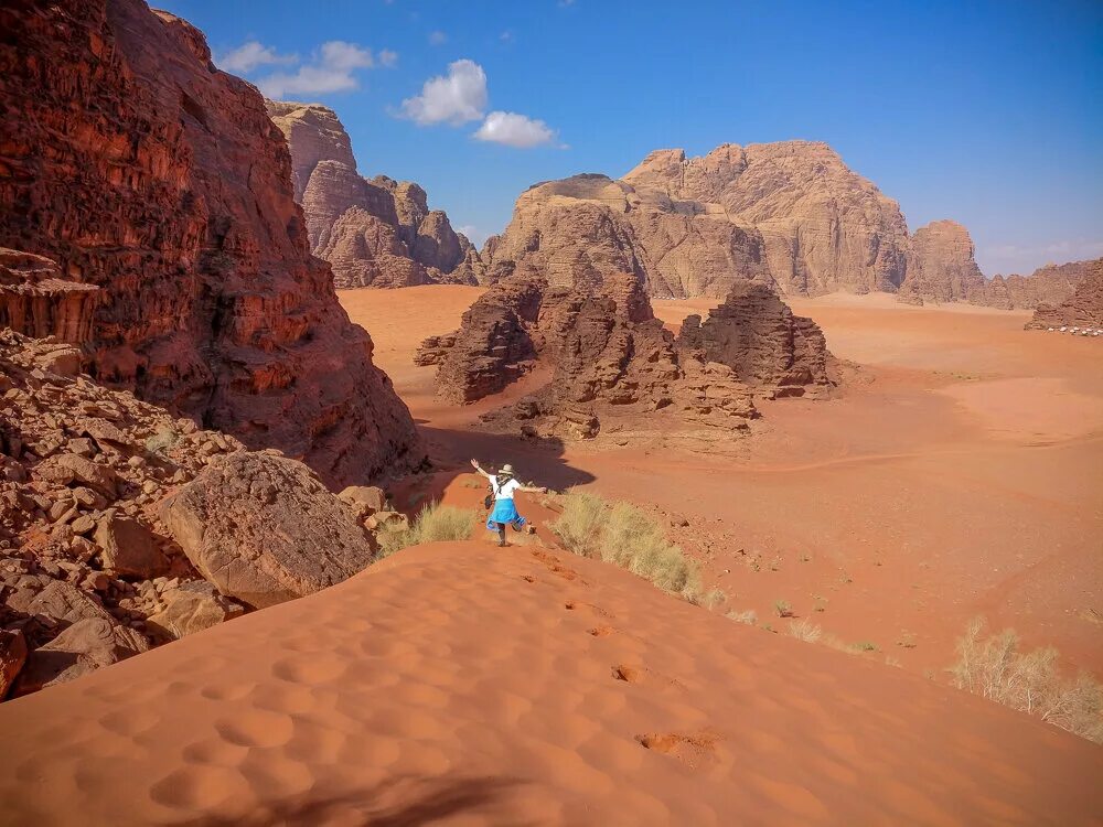 Пустыни вади рам. Вади-рам достопримечательности иордании. Иордания пустыня вади. Иорданская пустыня вади рам. Wadi rum иордания.