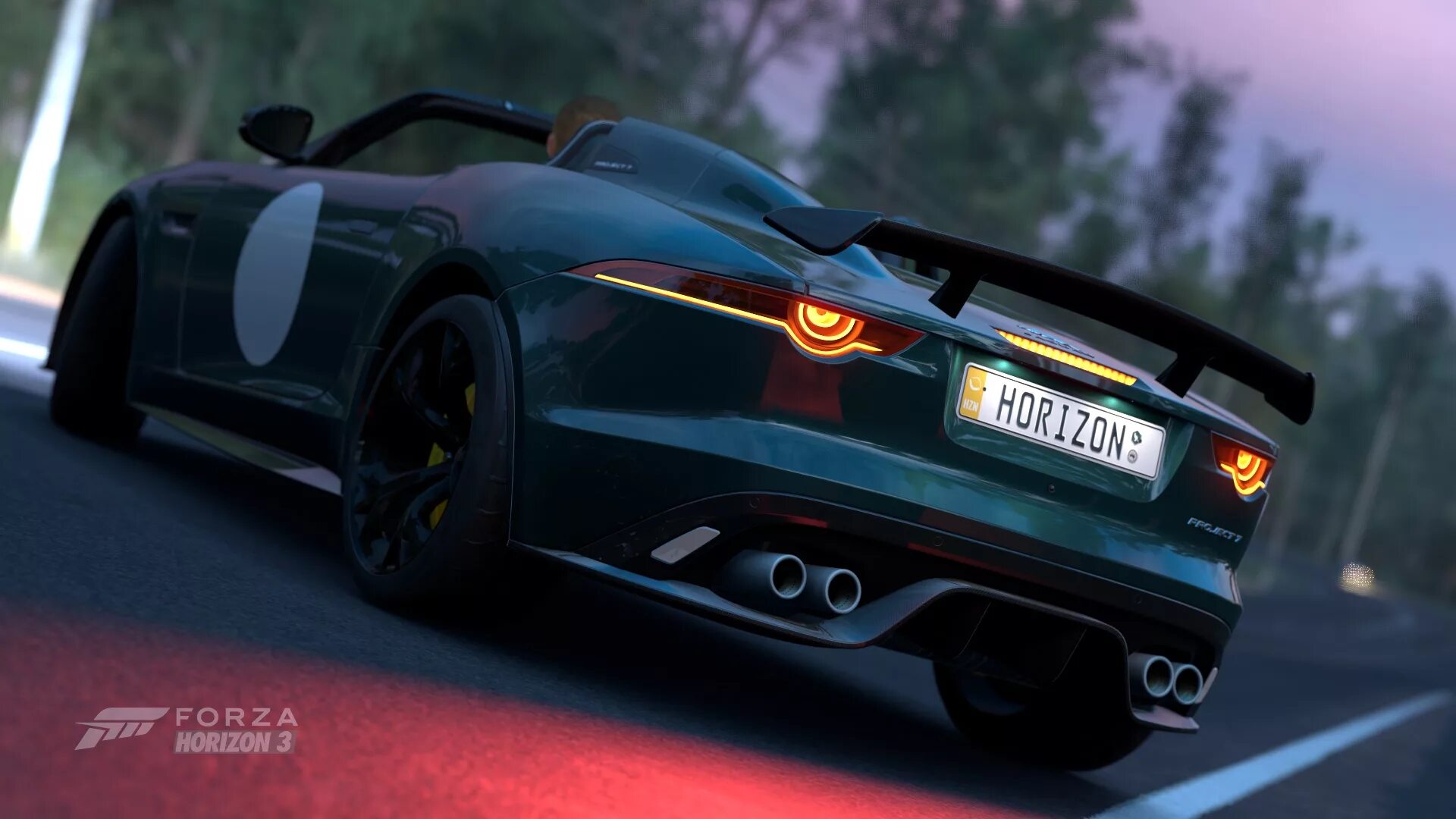 Машины форза хорайзон 5. Forza Horizon 5 Jaguar. Jaguar f Type Forza Horizon 4. Forza Horizon 4 машины. Forza Horizon 4 Jaguar.