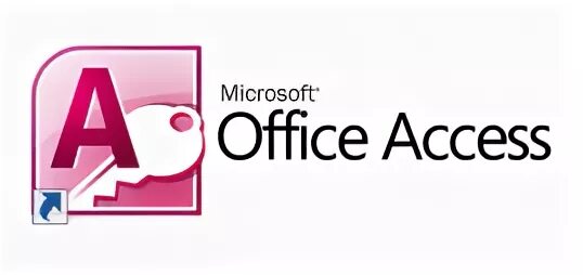 Microsoft access 2010 логотип. База данных access логотип. СУБД MS Office access. Microsoft Office access логотип. Access сайт