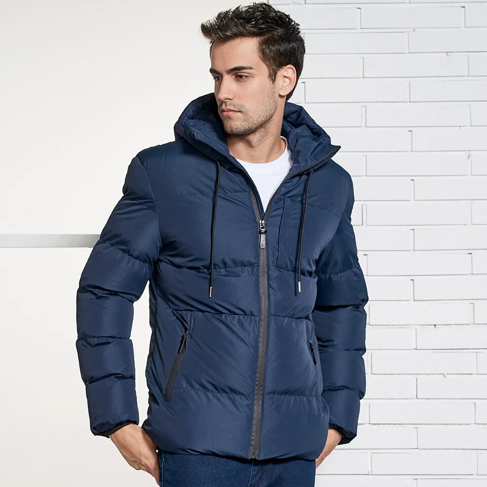 Rft men's fashion 2 xl куртка мужская. Мужское куртки осень зима. Куртка jby vogue fashion мужская осенняя. Tio benetto 3812 зимняя мужская куртка. Куртка мужская строгая.