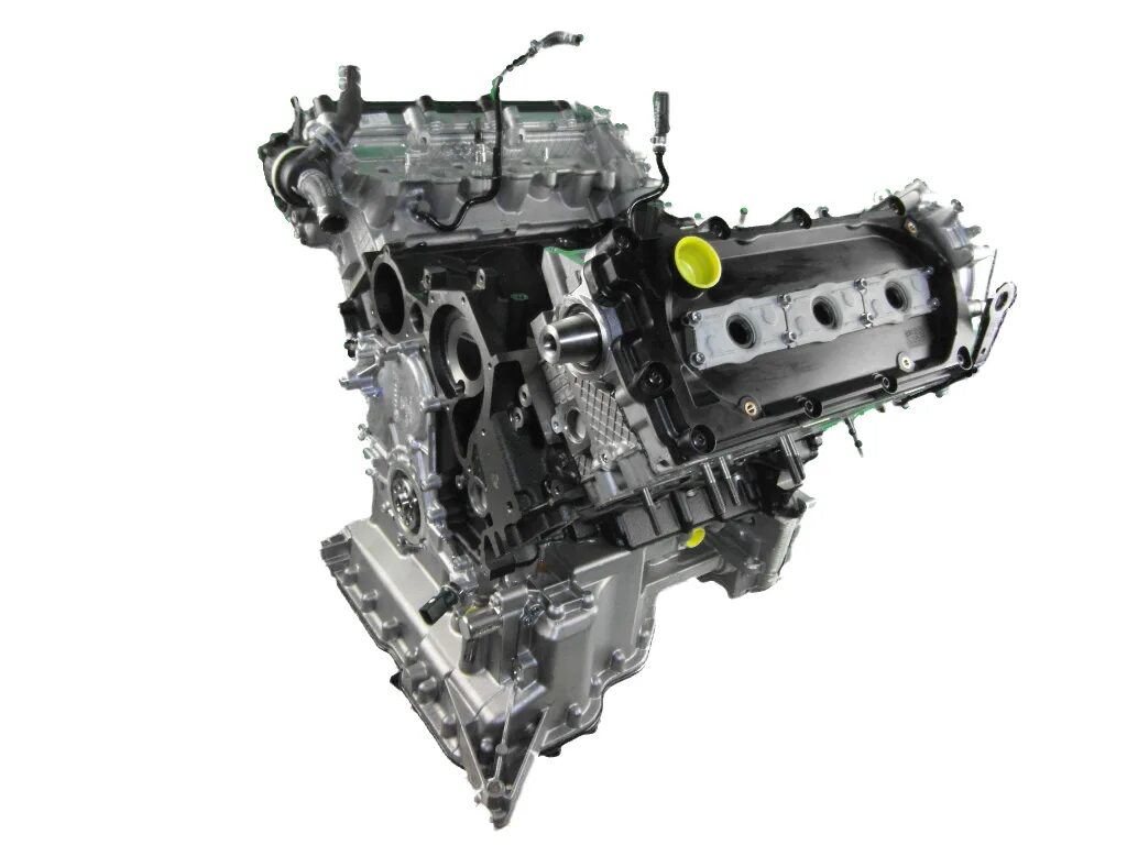 Двигатель q7 3.0 tdi. CCWA 3.0 TDI. Двигатель Ауди q7 3.0. Двигатель Audi q5 3.0 TDI. Audi CCWA 3 TDI.