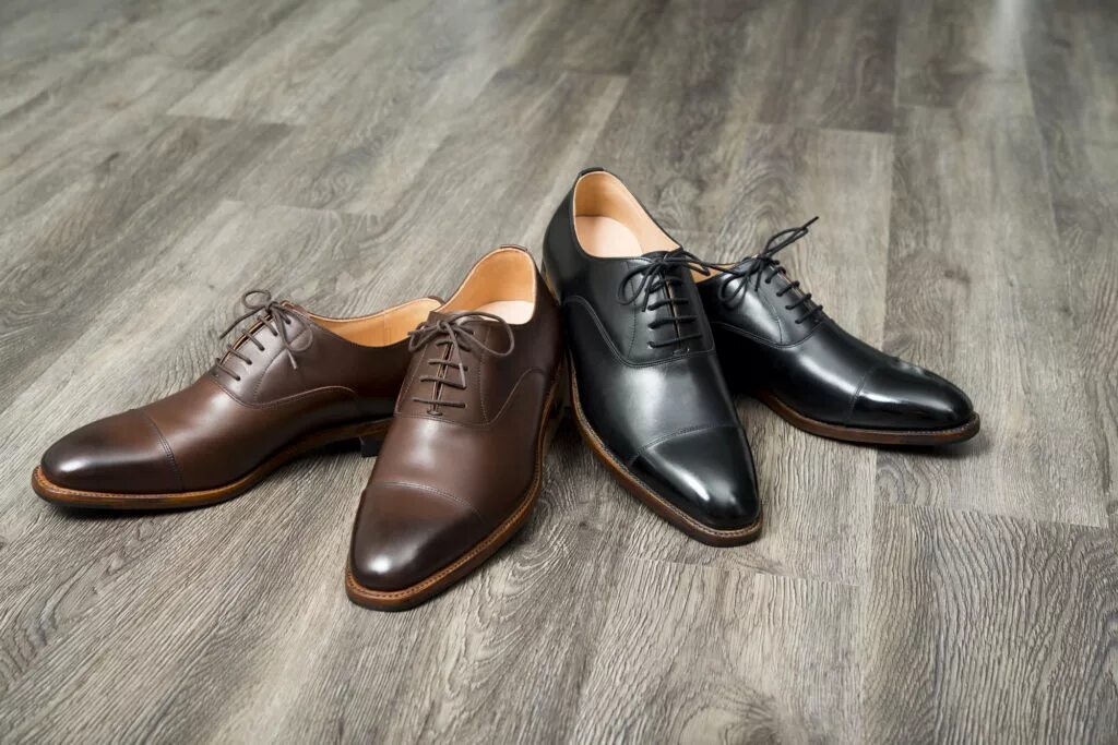 Leather Shoes. Leather Shoes Alpha. Leather Shoes Argentina. Bugatii real Leather туфли. Premium leather