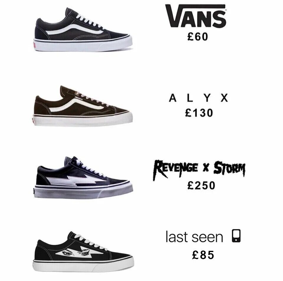Как переводится last seen. Last seen кеды. last seen. степа ласт син. vans last seen.