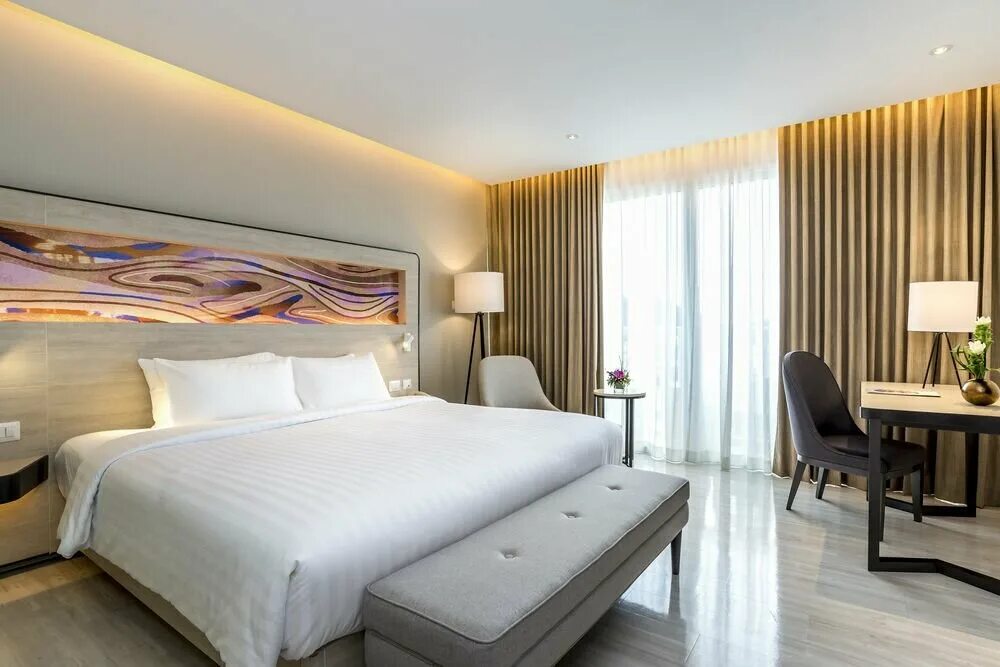 Novotel phuket city. супериор кинг с видом на город новотель. Novotel phuket city phokeethra 4*. Novotel phuket phokeethra 4* пхукет остров. Novotel phuket phokeethra 4* пхукет остров.