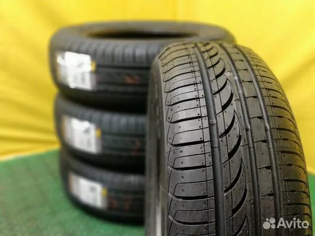 Pirelli Formula Energy 185/65 r15. Пирелли 185 65 r15 лето лето. 185 65 R 15 Formula Energy r15. Формула Энерджи 185/65 r15. Pirelli formula energy r15 купить