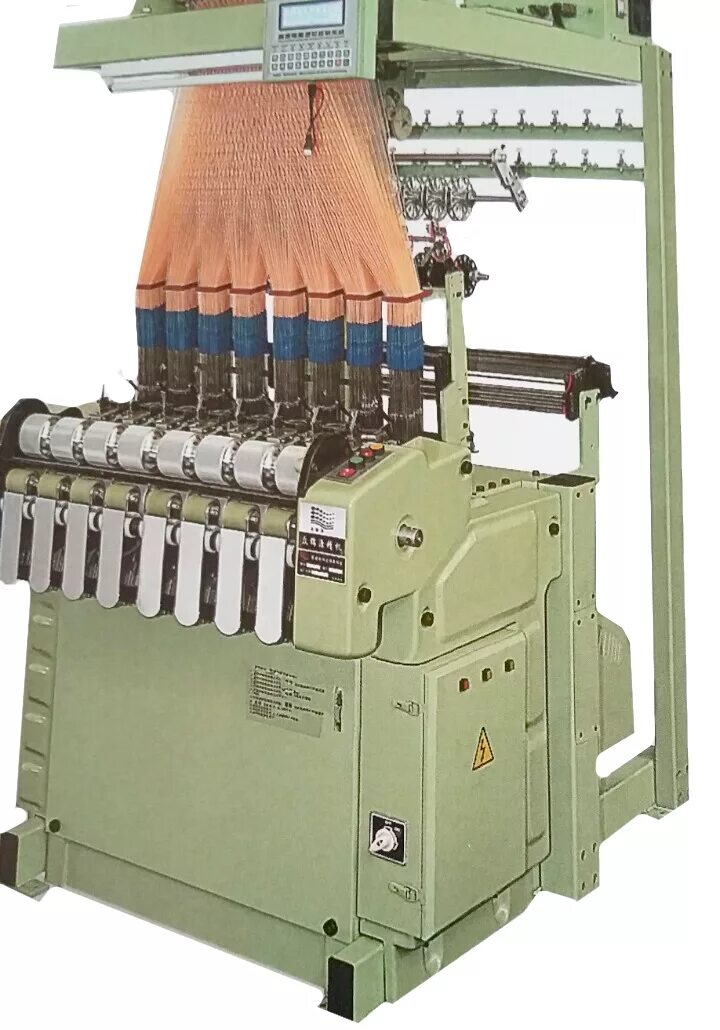 лентоткацкий станок для производства текстильных строп. Vms 530 лентоткацкий станок. станок для заплетки стропов пзс-60в. Muller oden станок для резки f4250. тикатское станки для производства этб 250.