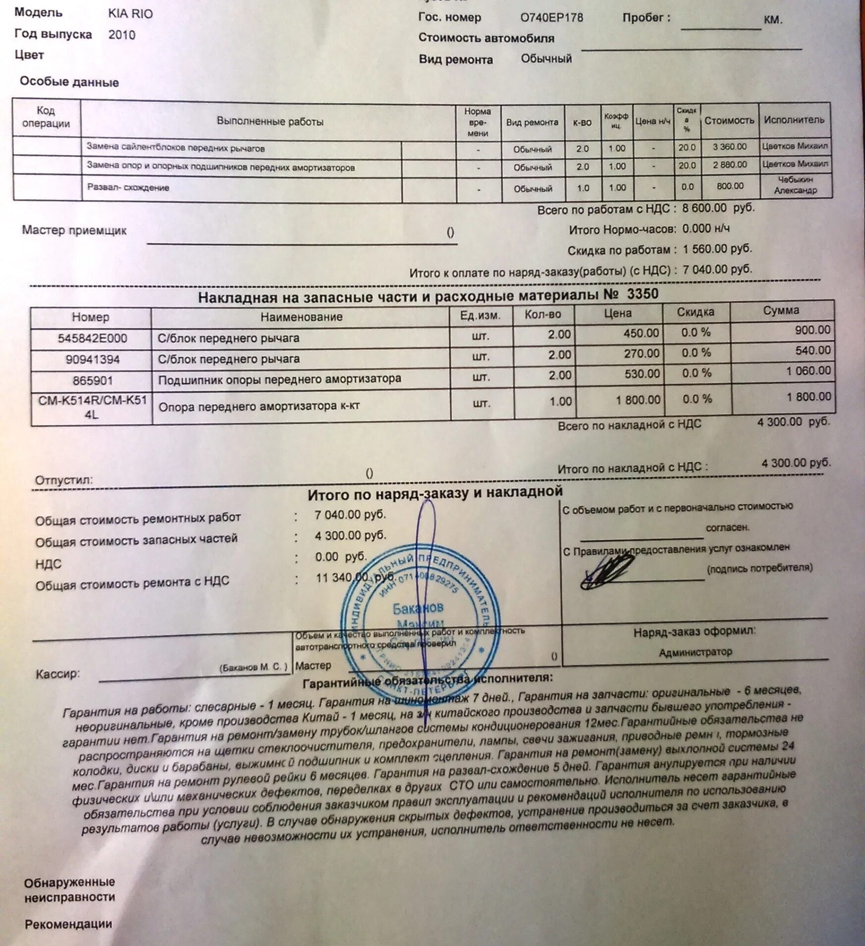 Норма час в автосервисе. Нормочас на ремонт. Нормочасы на ремонт автомобилей. Нормочас на покраску бампера. Нормо час по ремонту авто.