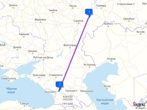 Сенной балаково расстояние. Сенной балаково расстояние. Номера такси в балаково. Балаково пугачев карта. Номера такси в балаково.