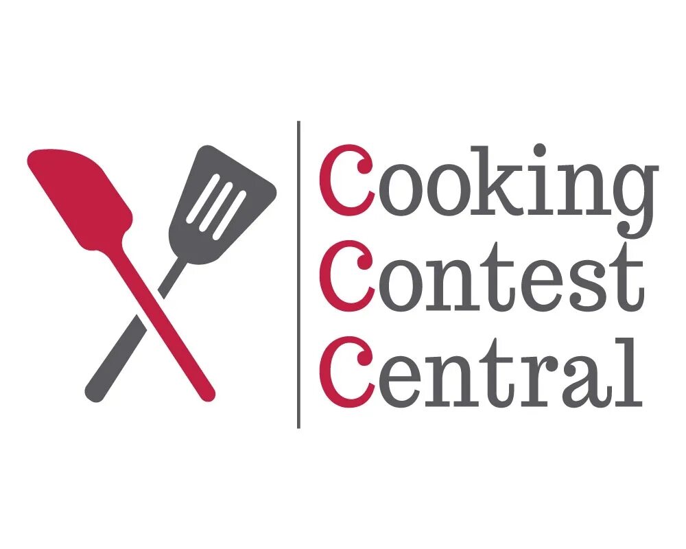 Cooking competitions. Cooking Contest. Предложения с Cooking Contest. Cooking Contest картинки. Cooking Contest meaning.