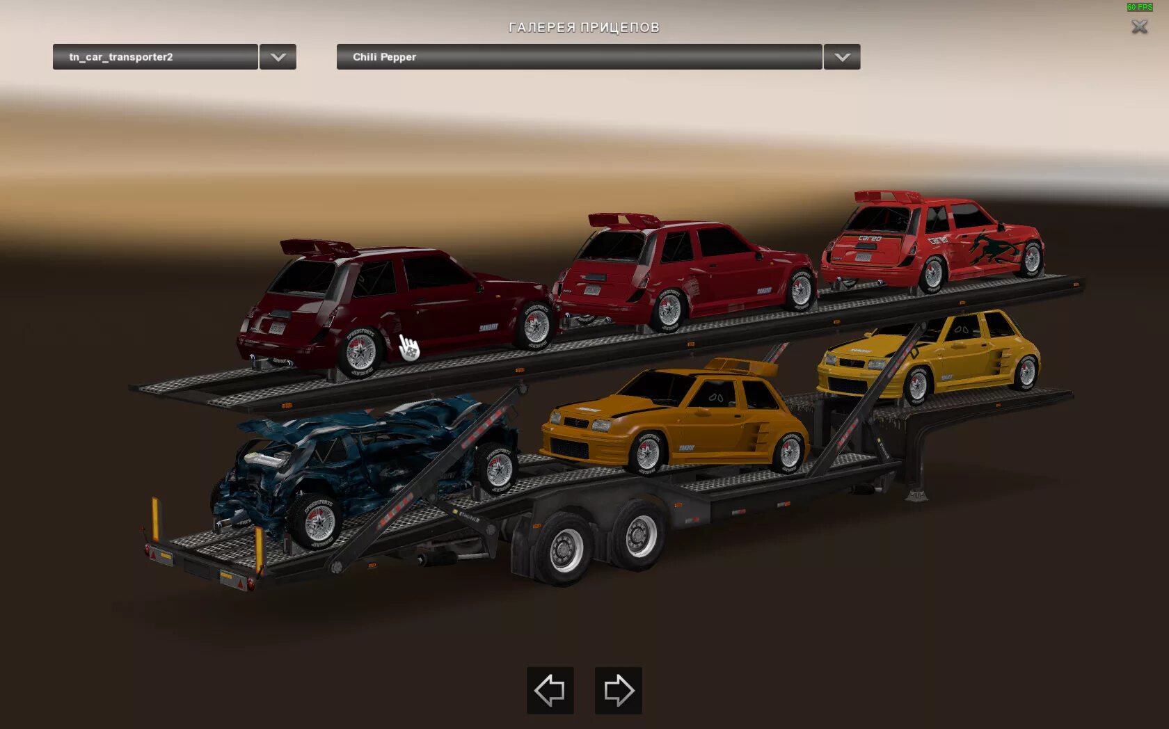 Дерби машины флатаут 2. Flatout 2 carpack. Flatout 2 cars. Машины из игры flatout 2 дерби. Ford mustang flatout 2.