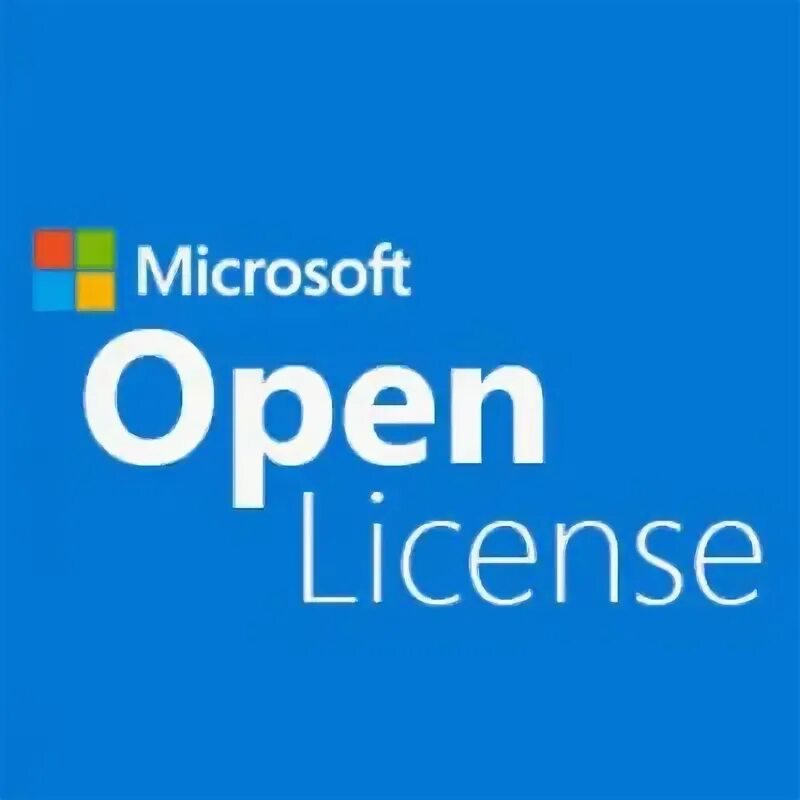 Open source licenses. Лицензии open source. Open licenses. Значок open source. Software license.