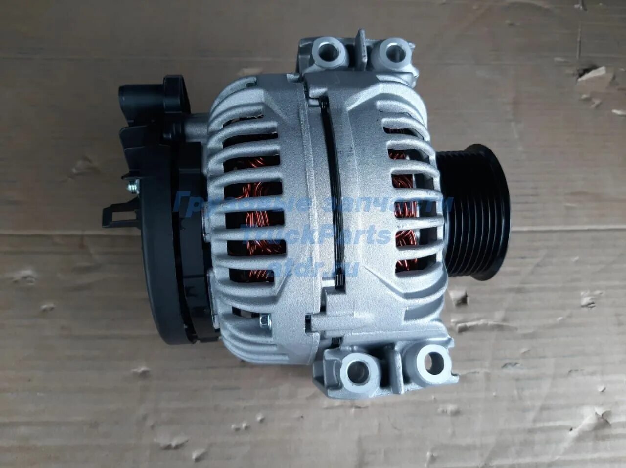 Mahle mg797 генератор. Генератор скания g440. Генератор скания. Генератор скания 4277щётки марка. 1888010 генератор.