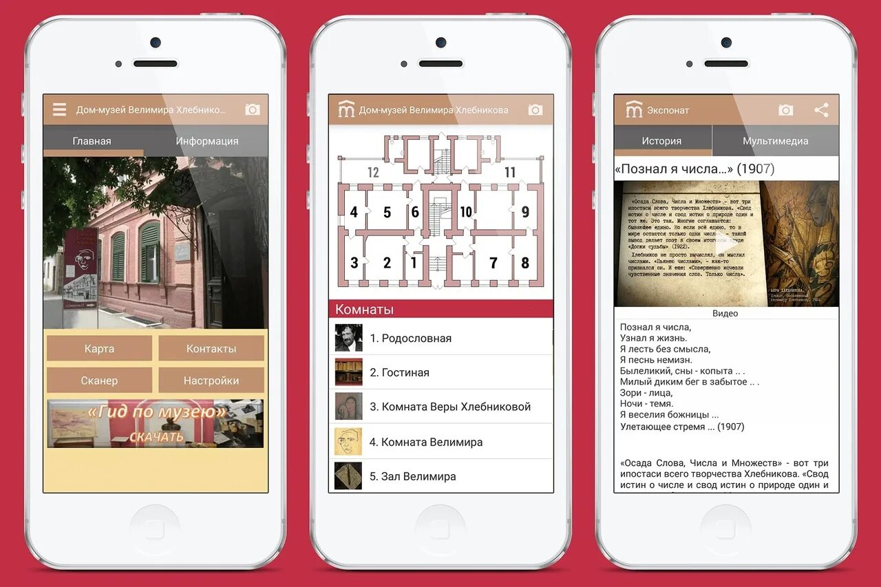 Разделы экспозиций школьного музея. Первая тема экспозиции. Музейные программы для школьников. Музей программа 2. Музей программа 2.