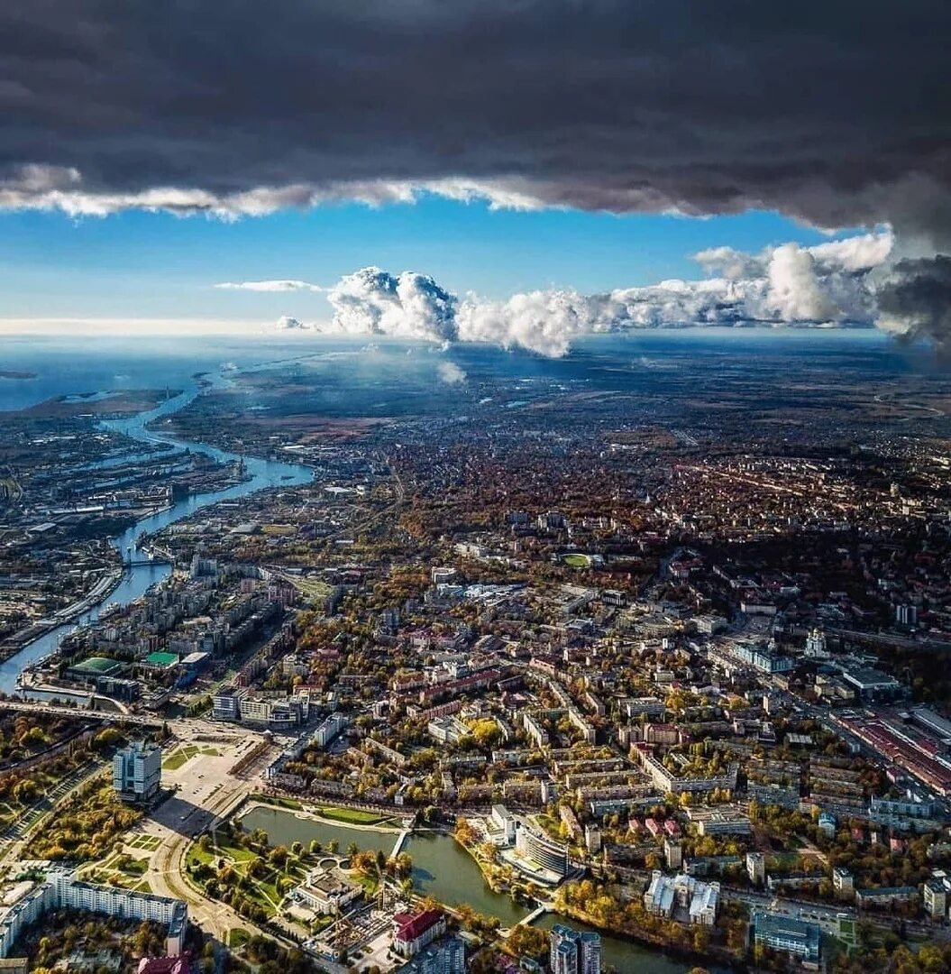 Город ник. Православная церковь финляндии хельсинки. Город ник. Морской питер. Фото америки сейчас.