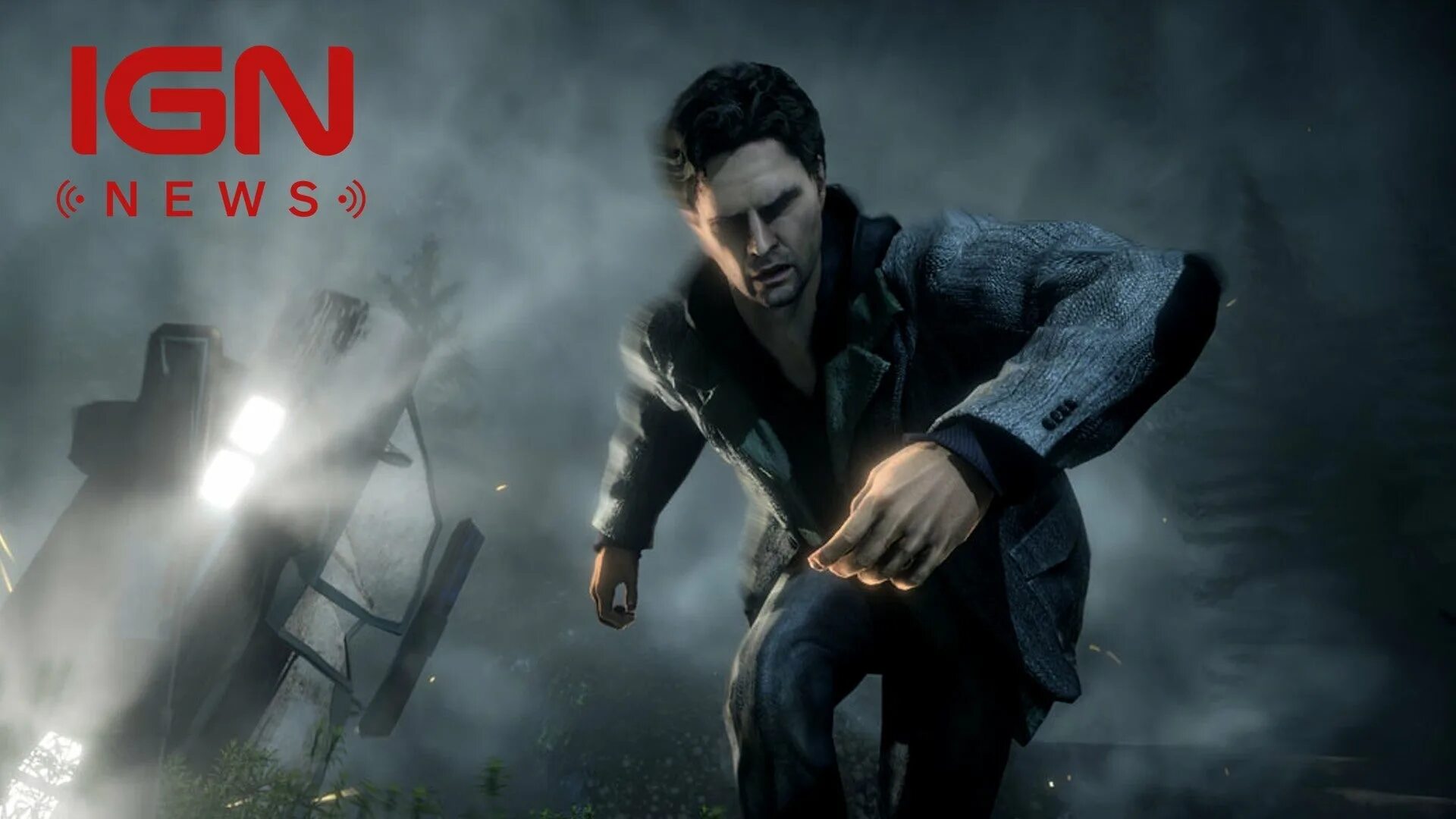 Alan wake switch. Alan wake remastered. alan wake remedy. alan wake prototype. алан вейк превью.